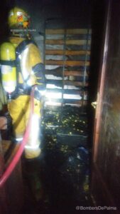 www.mallorcadiario.com_galerias-noticias_galerias_515726_incendio2