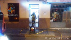 www.mallorcadiario.com_galerias-noticias_galerias_515726_incendio3