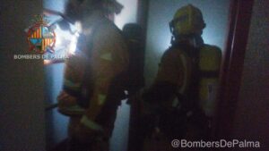www.mallorcadiario.com_galerias-noticias_galerias_515726_incendio4
