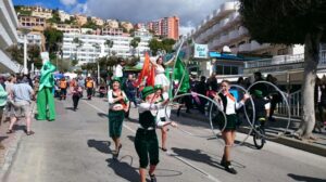 www.mallorcadiario.com_galerias-noticias_galerias_516026_IMG-20180318-WA0026