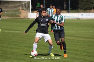 www.mallorcadiario.com_galerias-noticias_galerias_516042_atbaleares_1_