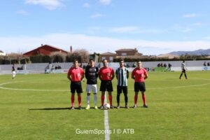 www.mallorcadiario.com_galerias-noticias_galerias_516042_atbaleares_2_