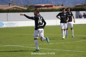 www.mallorcadiario.com_galerias-noticias_galerias_516042_atbaleares_3_