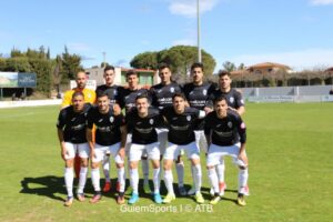 www.mallorcadiario.com_galerias-noticias_galerias_516042_atbaleares_5_
