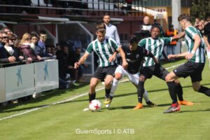 www.mallorcadiario.com_galerias-noticias_galerias_516042_atbaleares_6_