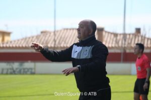 www.mallorcadiario.com_galerias-noticias_galerias_516042_atbaleares_7_
