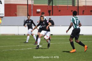 www.mallorcadiario.com_galerias-noticias_galerias_516042_atbaleares_8_