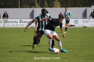 www.mallorcadiario.com_galerias-noticias_galerias_516042_atbaleares_9_