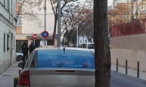 www.mallorcadiario.com_galerias-noticias_galerias_516167_WhatsAppImage2018-03-21at08.25.22_2_
