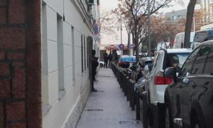 www.mallorcadiario.com_galerias-noticias_galerias_516167_WhatsAppImage2018-03-21at08.25.22_3_