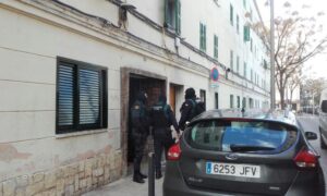 www.mallorcadiario.com_galerias-noticias_galerias_516167_WhatsAppImage2018-03-21at08.31.58