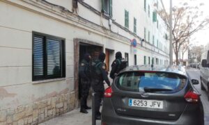 www.mallorcadiario.com_galerias-noticias_galerias_516167_WhatsAppImage2018-03-21at08.31.58_1_