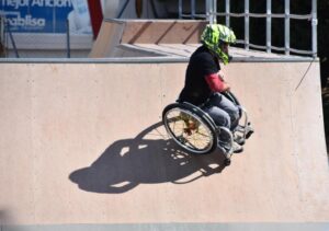 www.mallorcadiario.com_galerias-noticias_galerias_516256_quinonero11