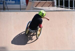 www.mallorcadiario.com_galerias-noticias_galerias_516256_quinonero13