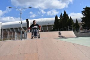 www.mallorcadiario.com_galerias-noticias_galerias_516256_quinonero15