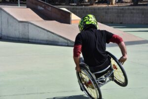 www.mallorcadiario.com_galerias-noticias_galerias_516256_quinonero2
