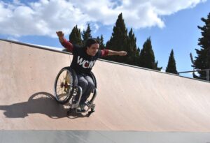 www.mallorcadiario.com_galerias-noticias_galerias_516256_quinonero4