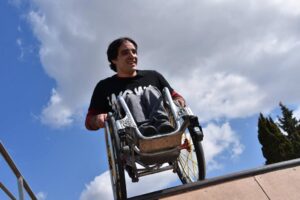 www.mallorcadiario.com_galerias-noticias_galerias_516256_quinonero6