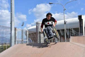 www.mallorcadiario.com_galerias-noticias_galerias_516256_quinonero7