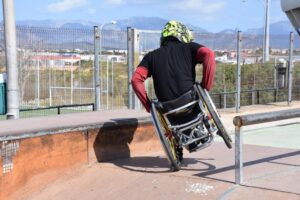 www.mallorcadiario.com_galerias-noticias_galerias_516256_quinonero8