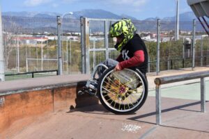 www.mallorcadiario.com_galerias-noticias_galerias_516256_quinonero9