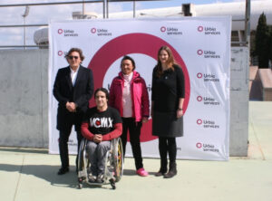 www.mallorcadiario.com_galerias-noticias_galerias_516256_unnamed_52_