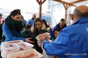 www.mallorcadiario.com_galerias-noticias_galerias_516354_H06A5010