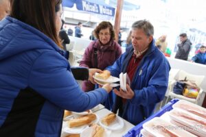 www.mallorcadiario.com_galerias-noticias_galerias_516354_H06A5014