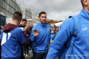 www.mallorcadiario.com_galerias-noticias_galerias_516354_H06A5094