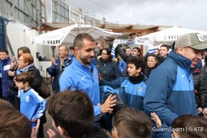 www.mallorcadiario.com_galerias-noticias_galerias_516354_H06A5107