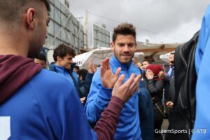 www.mallorcadiario.com_galerias-noticias_galerias_516354_H06A5125