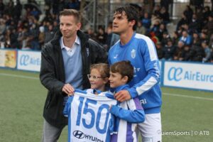 www.mallorcadiario.com_galerias-noticias_galerias_516354_H06A5224