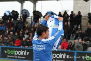 www.mallorcadiario.com_galerias-noticias_galerias_516354_H06A5229