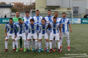 www.mallorcadiario.com_galerias-noticias_galerias_516354_H06A5299