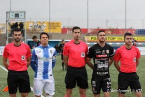 www.mallorcadiario.com_galerias-noticias_galerias_516354_H06A5303