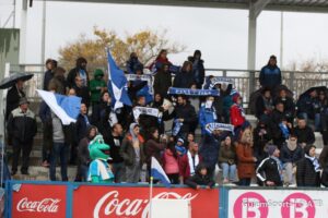 www.mallorcadiario.com_galerias-noticias_galerias_516354_H06A5510
