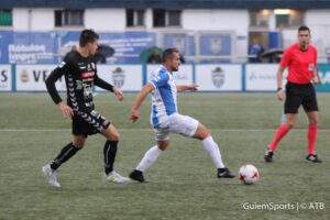 www.mallorcadiario.com_galerias-noticias_galerias_516354_H06A5540