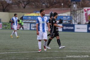 www.mallorcadiario.com_galerias-noticias_galerias_516354_H06A5552