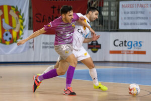 www.mallorcadiario.com_galerias-noticias_galerias_516356_catgas_media606
