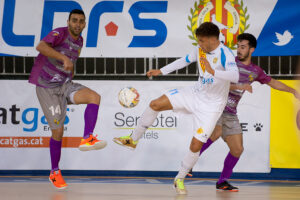 www.mallorcadiario.com_galerias-noticias_galerias_516356_catgas_media611