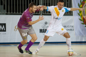 www.mallorcadiario.com_galerias-noticias_galerias_516356_catgas_media612