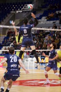 www.mallorcadiario.com_galerias-noticias_galerias_516364_IMG_1405