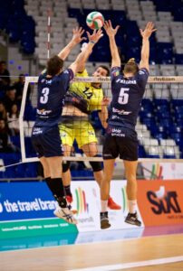 www.mallorcadiario.com_galerias-noticias_galerias_516364_IMG_1424