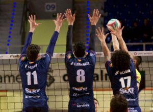 www.mallorcadiario.com_galerias-noticias_galerias_516364_IMG_1454