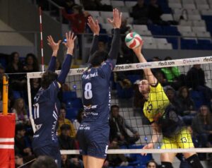 www.mallorcadiario.com_galerias-noticias_galerias_516364_IMG_1474