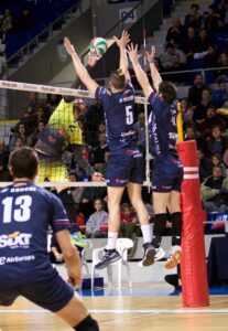 www.mallorcadiario.com_galerias-noticias_galerias_516364_IMG_1503