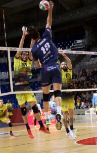 www.mallorcadiario.com_galerias-noticias_galerias_516364_IMG_1504
