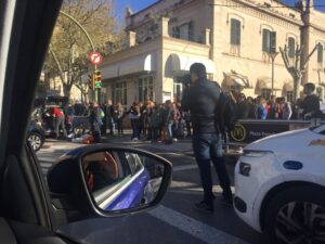 www.mallorcadiario.com_galerias-noticias_galerias_516398_WhatsAppImage2018-03-26at09.45.31