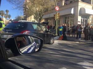 www.mallorcadiario.com_galerias-noticias_galerias_516398_WhatsAppImage2018-03-26at09.45.31_1_