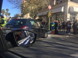 www.mallorcadiario.com_galerias-noticias_galerias_516398_WhatsAppImage2018-03-26at09.45.31_2_